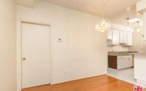 6150 Buckingham #312
