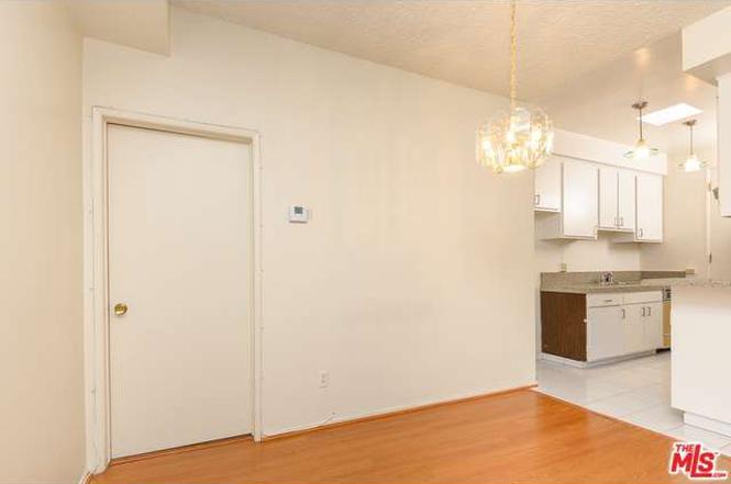 6150 Buckingham #312