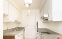 6150 Buckingham #312