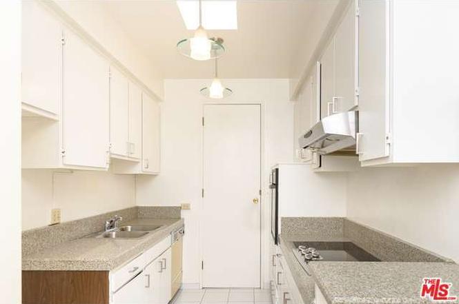 6150 Buckingham #312
