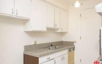 6150 Buckingham #312