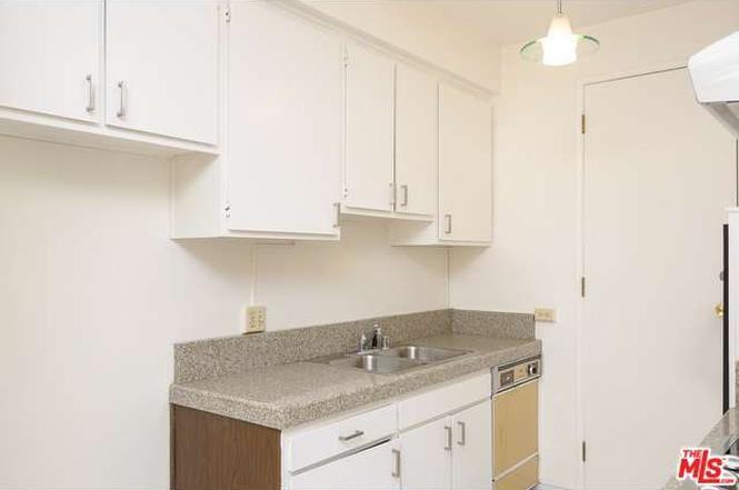 6150 Buckingham #312