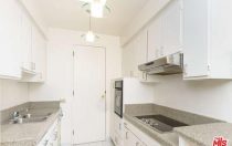 6150 Buckingham #312