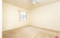 6150 Buckingham #312