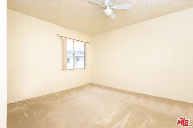 6150 Buckingham #312