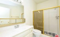6150 Buckingham #312