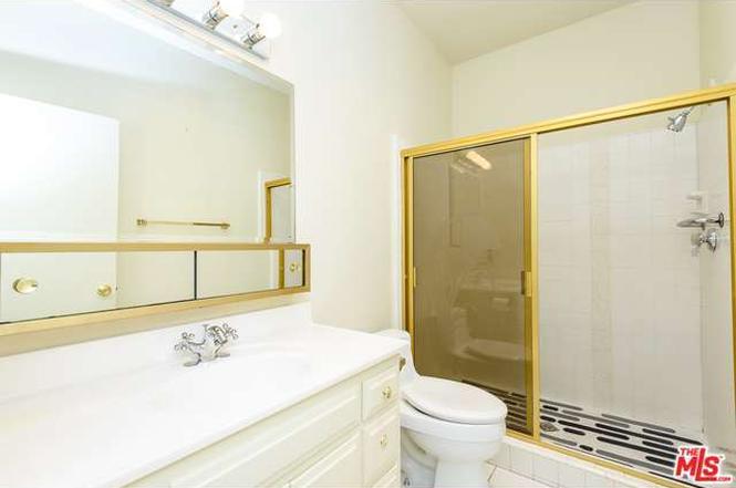 6150 Buckingham #312