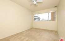 6150 Buckingham #312