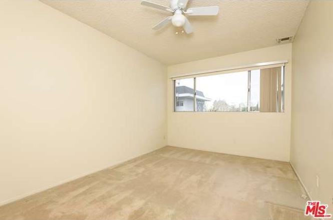 6150 Buckingham #312