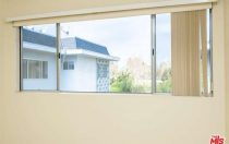 6150 Buckingham #312