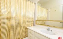 6150 Buckingham #312