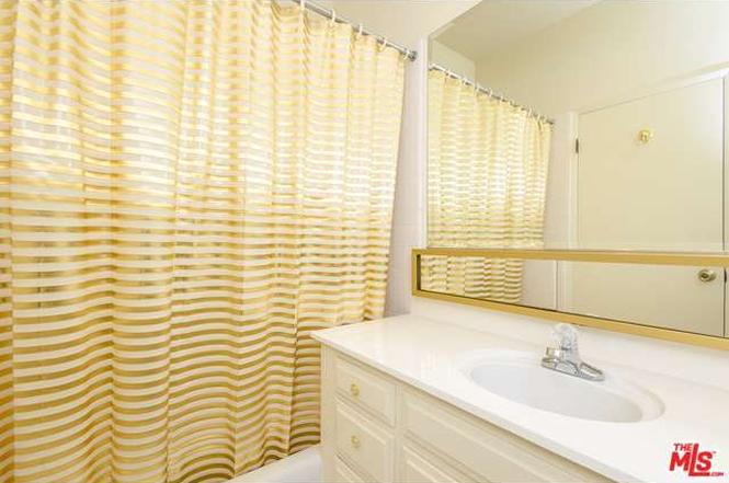 6150 Buckingham #312