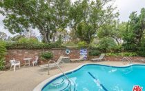 6150 Buckingham #312