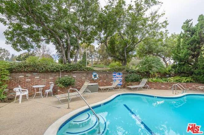 6150 Buckingham #312