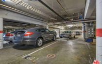 6150 Buckingham #312