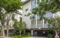 6150 Buckingham #312