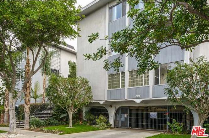 6150 Buckingham #312