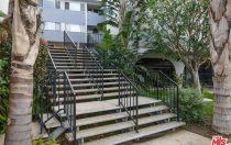 6150 Buckingham #312