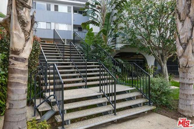 6150 Buckingham #312