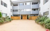 6150 Buckingham #312