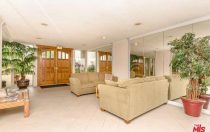 6150 Buckingham #312