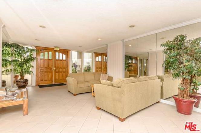 6150 Buckingham #312
