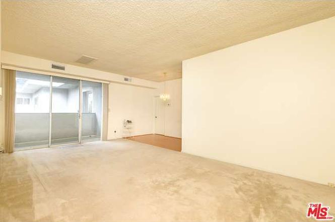 6150 Buckingham #312