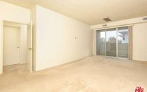 6150 Buckingham #312