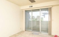 6150 Buckingham #312