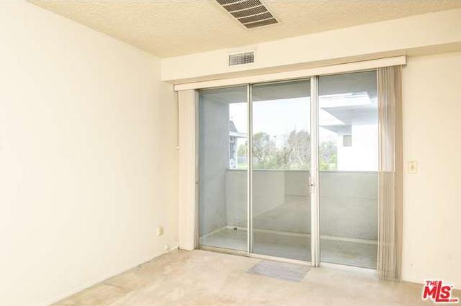 6150 Buckingham #312