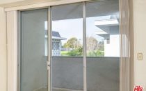 6150 Buckingham #312