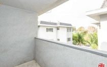6150 Buckingham #312