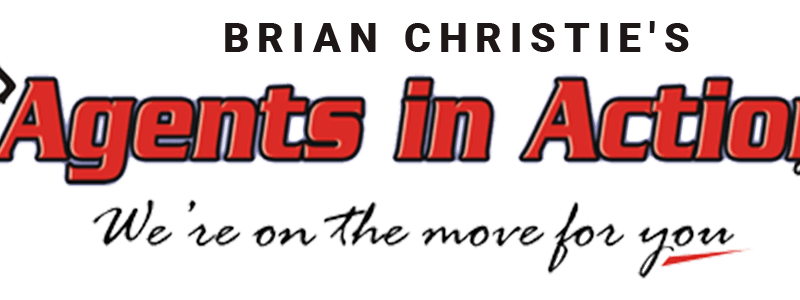 logo (1)