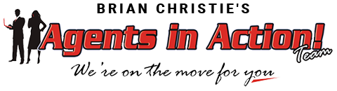 logo-edit (1)