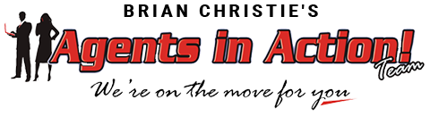 logo-edit