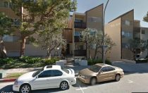 5900 Canterbury Dr., B-313