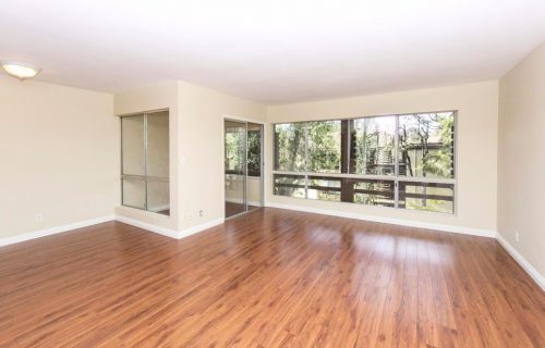 6225 Canterbury Dr., #304