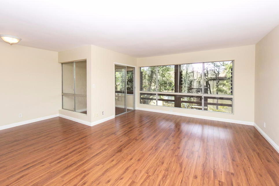 6225 Canterbury Dr., #304
