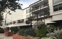 6124 Buckingham Pkwy. #305