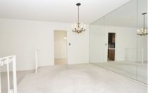 6124 Buckingham Pkwy. #305