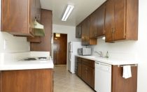 6124 Buckingham Pkwy. #305