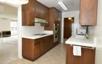 6124 Buckingham Pkwy. #305