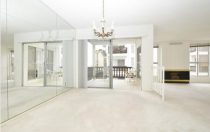 6124 Buckingham Pkwy. #305
