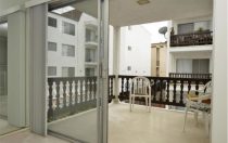 6124 Buckingham Pkwy. #305