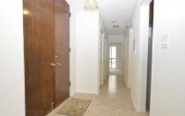 6124 Buckingham Pkwy. #305
