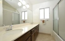 6124 Buckingham Pkwy. #305