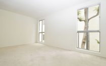 6124 Buckingham Pkwy. #305