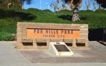6124 Buckingham Pkwy. #305