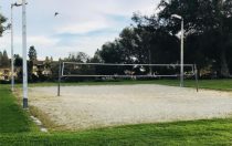 6124 Buckingham Pkwy. #305
