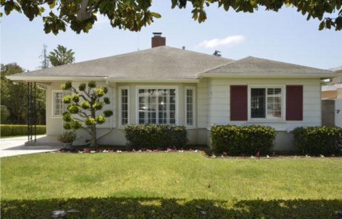 5886 W. 75th St.